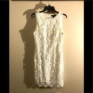 Womens Ralph Lauren Dress